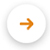 news_button.jpg
